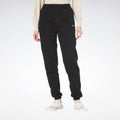 Pantalón Reebok Jogger Slim