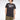 Remera Reebok Big Stacked Logo Tee