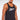 Musculosa Gs Tank Vector Reebok