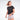 Remera Reebok Identity