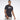 Remera Reebok Gs Vector Tee