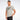 Remera Reebok Identity Big Logo Tee