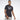Remera Reebok Identity Big Logo Tee