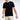 Remera Reebok Ri Left Chest Logo