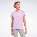 Remera RI BL Tee