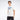 Remera Reebok Identity Big Logo Tee