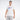 Remera Reebok Gs Vector Tee