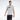 Remera Reebok Gs Vector Tee