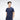 Remera Reebok Ri Left Chest Logo