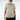 Remera Reebok Ri Left Chest Logo