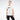 Remera Training Essentials Graphic