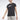 Remera Training Essentials Graphic