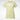 Remera Training Essentials Graphic