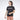 Remera Graphic Tee