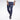 Pantalón Reebok Ri Arch Logo