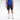 Short Reebok Identity Small Logo Fleece