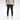 Pantalón Identity Small Logo Fleece