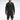 Campera Identity SL Fleece Fz
