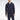 Campera Reebok Identity SL Fleece FZ
