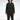 Campera Identity SL Fleece Fz