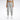 Pantalón Identity Small Logo Fleece