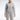 Campera Reebok Identity SL Fleece Fz