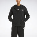 Campera Reebok