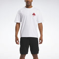 Remera ATR Hopwear