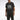 Remera Reebok Hoopwear