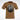 Remera Reebok Hoopwear