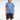 Remera Reebok Athlete Tee 2.0