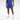 Short Athlete Speed 4.0