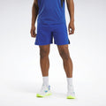 Short Athlete Speed 4.0