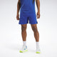 Short Athlete Speed 4.0