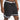 Shoirt Reebok Hoopwear