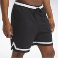 Short Reebok Hoopwear