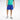 Short Reebok Crosschek