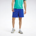 Short Reebok Crosschek