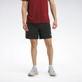 Short Reebok Crosscheck