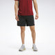 Short Reebok Crosscheck