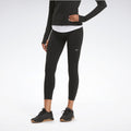 Calza Reebok Fire Tight