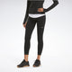 Calza Reebok Fire Tight