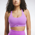 VIOLETA