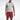 Remera Uniform BL TEE