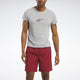 Remera Uniform BL TEE