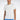 Remera Reebok Chill Athletic