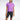 Remera Reebok Chill Athletic
