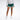 Short Team Reebok