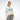 Buzo Reebok Identity Big Logo