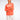 Buzo Reebok Identity Big Logo